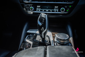BMW 530E Luxury Line Plug-in Hybrid %Лятна Промоция%, снимка 11