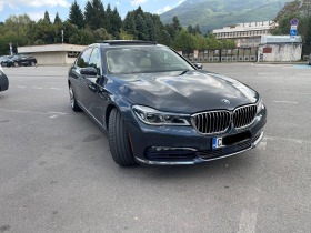 BMW 750 LI  | Mobile.bg   3