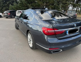BMW 750 LI  | Mobile.bg   5