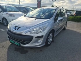 Peugeot 308 1.6HDI DIZEL - [13] 