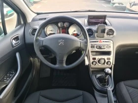 Peugeot 308 1.6HDI DIZEL - [18] 