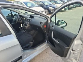 Peugeot 308 1.6HDI DIZEL - [10] 