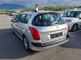 Peugeot 308 1.6HDI DIZEL - [14] 