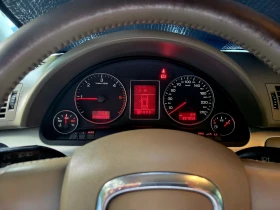 Audi A4 B7 2.0TDI BPW 140hp , снимка 3