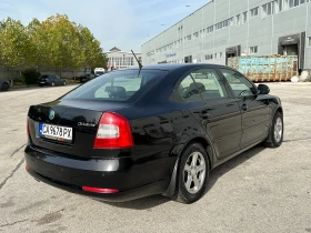 Skoda Octavia 1.4i 122к.с. Facelift - [5] 