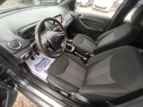 Ford Ka 1.5TDCi/KA+ ACTIVE/95K.C./EURO 6, снимка 11