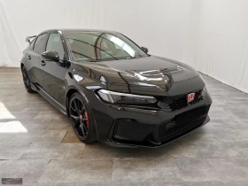 Honda Civic TYPE R/329HP/2.0i-VTEC/LED/NAVI/ACC/CARPLAY/460b, снимка 8