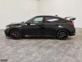 Honda Civic TYPE R/329HP/2.0i-VTEC/LED/NAVI/ACC/CARPLAY/460b, снимка 4