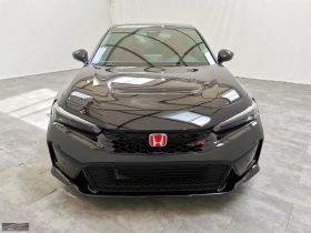 Honda Civic TYPE R/329HP/2.0i-VTEC/LED/NAVI/ACC/CARPLAY/460b, снимка 2