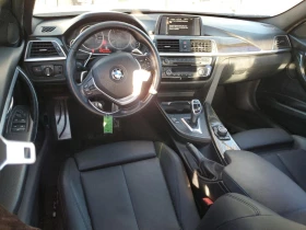 BMW 328 328I, снимка 8