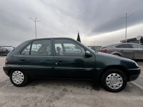 Citroen Saxo 1.1, снимка 7