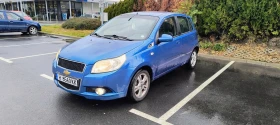 Chevrolet Aveo   | Mobile.bg    2