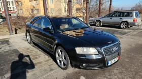 Audi A8 3.0 TDI quattro, снимка 2