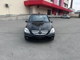 Mercedes-Benz B 180 2.0CDI - КЛИМАТРОНИК, снимка 2