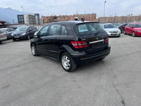 Mercedes-Benz B 180 2.0CDI - КЛИМАТРОНИК, снимка 7