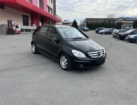 Mercedes-Benz B 180 2.0CDI - КЛИМАТРОНИК, снимка 3