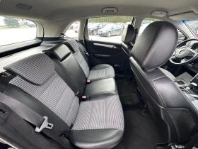 Mercedes-Benz B 180 2.0CDI - КЛИМАТРОНИК, снимка 14