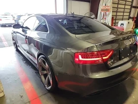 Audi Rs5 | Mobile.bg    5