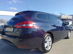 Peugeot 308 2.0HDI-150 ! | Mobile.bg    2