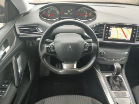 Peugeot 308 2.0HDI-150 ! | Mobile.bg    12