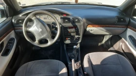 Peugeot 406 20 HDI  110ks SR KONFORT | Mobile.bg    5