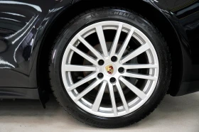 Porsche Panamera 4S, снимка 14