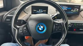 BMW i3 S RoadStyle 120Ah, снимка 15