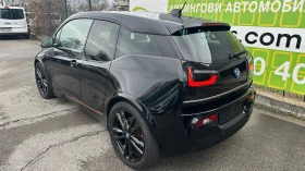 BMW i3 S RoadStyle 120Ah, снимка 5