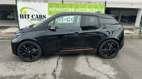 BMW i3 S RoadStyle 120Ah, снимка 4