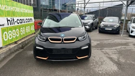 BMW i3 S RoadStyle 120Ah, снимка 3