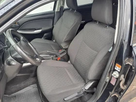 Suzuki Baleno 1.2 GLX Dual Jet | Mobile.bg    10