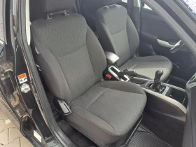 Suzuki Baleno 1.2 GLX Dual Jet | Mobile.bg    14