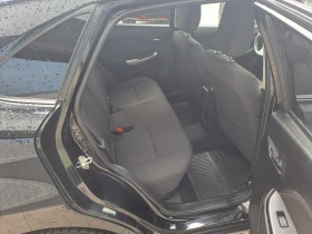 Suzuki Baleno 1.2 GLX Dual Jet | Mobile.bg    11