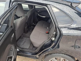 Suzuki Baleno 1.2 GLX Dual Jet | Mobile.bg    7