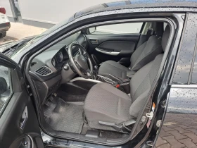 Suzuki Baleno 1.2 GLX Dual Jet | Mobile.bg    8