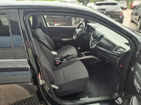Suzuki Baleno 1.2 GLX Dual Jet | Mobile.bg    12