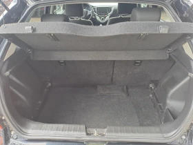 Suzuki Baleno 1.2 GLX Dual Jet | Mobile.bg    6