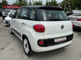 Fiat 500L 1.6M-jet  | Mobile.bg    3