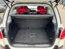 Fiat 500L 1.6M-jet  | Mobile.bg    4