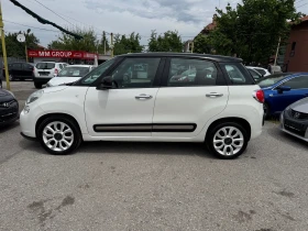 Fiat 500L 1.6M-jet  | Mobile.bg    2