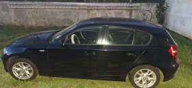 Обява за продажба на BMW 118 ~7 999 лв. - изображение 2