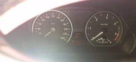Обява за продажба на BMW 118 ~7 999 лв. - изображение 4