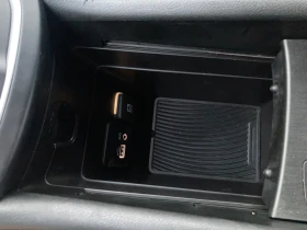 Chrysler 200 2.4 MultiAir 187hp | Mobile.bg    15