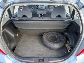 Honda Jazz 1.4  LPG | Mobile.bg    15