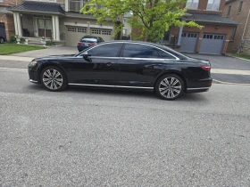 Audi A8 * TFSI quattro * CarFax * АвтоКредит* - 54721 лв. - 39203306 10