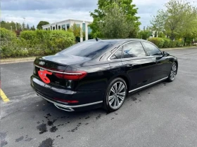 Audi A8 * TFSI quattro * CarFax * АвтоКредит* - 54721 лв. - 39203306 5