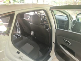 Kia Ceed | Mobile.bg    14