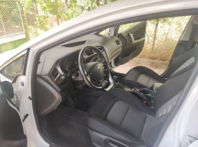 Kia Ceed | Mobile.bg    13