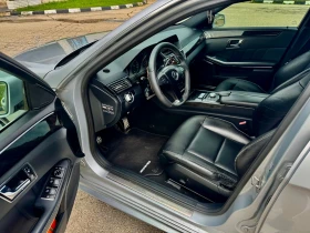 Mercedes-Benz E 350 AMG - 22700 лв. - 29170628 9