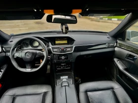 Mercedes-Benz E 350 AMG - 22700 лв. - 29170628 7